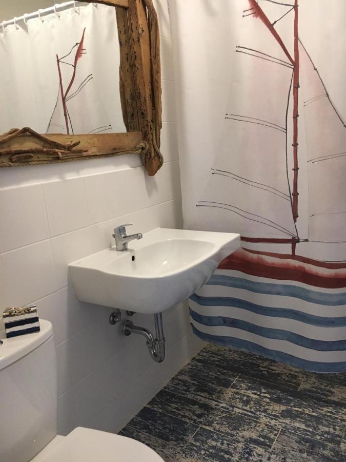 Jagnienawinie Bed and Breakfast Miedzybrodzie Zywieckie Εξωτερικό φωτογραφία