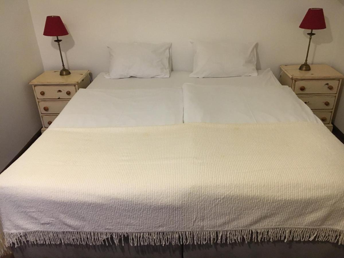 Jagnienawinie Bed and Breakfast Miedzybrodzie Zywieckie Εξωτερικό φωτογραφία