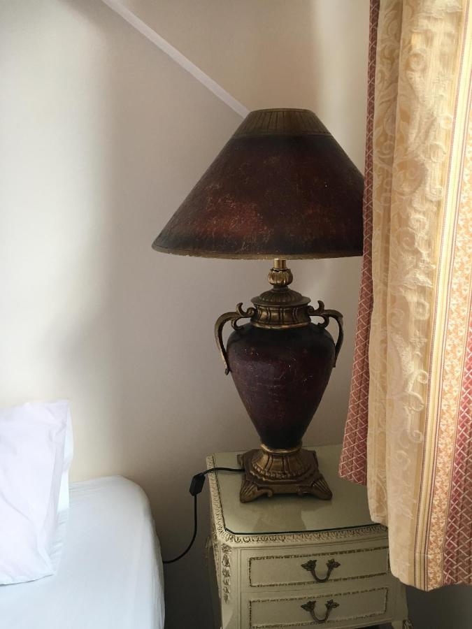 Jagnienawinie Bed and Breakfast Miedzybrodzie Zywieckie Εξωτερικό φωτογραφία