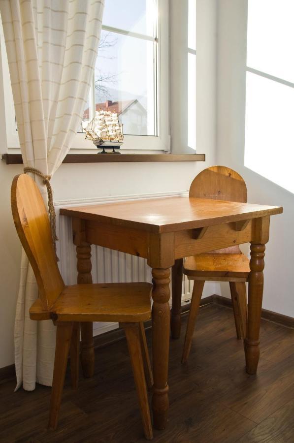 Jagnienawinie Bed and Breakfast Miedzybrodzie Zywieckie Εξωτερικό φωτογραφία