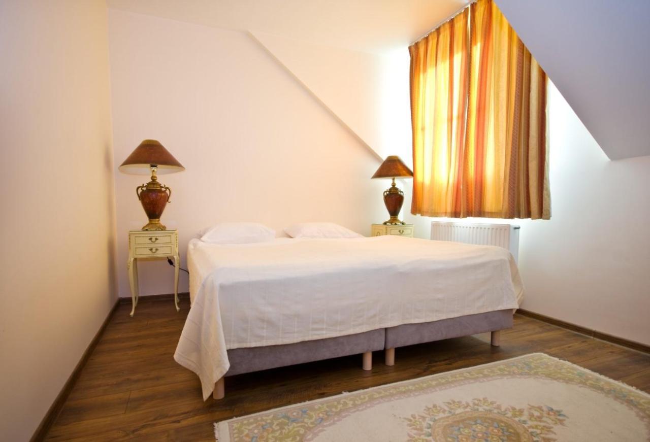 Jagnienawinie Bed and Breakfast Miedzybrodzie Zywieckie Εξωτερικό φωτογραφία