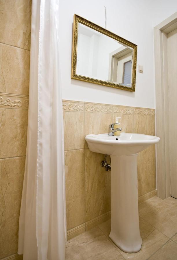 Jagnienawinie Bed and Breakfast Miedzybrodzie Zywieckie Εξωτερικό φωτογραφία