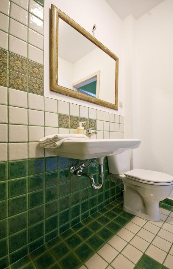 Jagnienawinie Bed and Breakfast Miedzybrodzie Zywieckie Εξωτερικό φωτογραφία