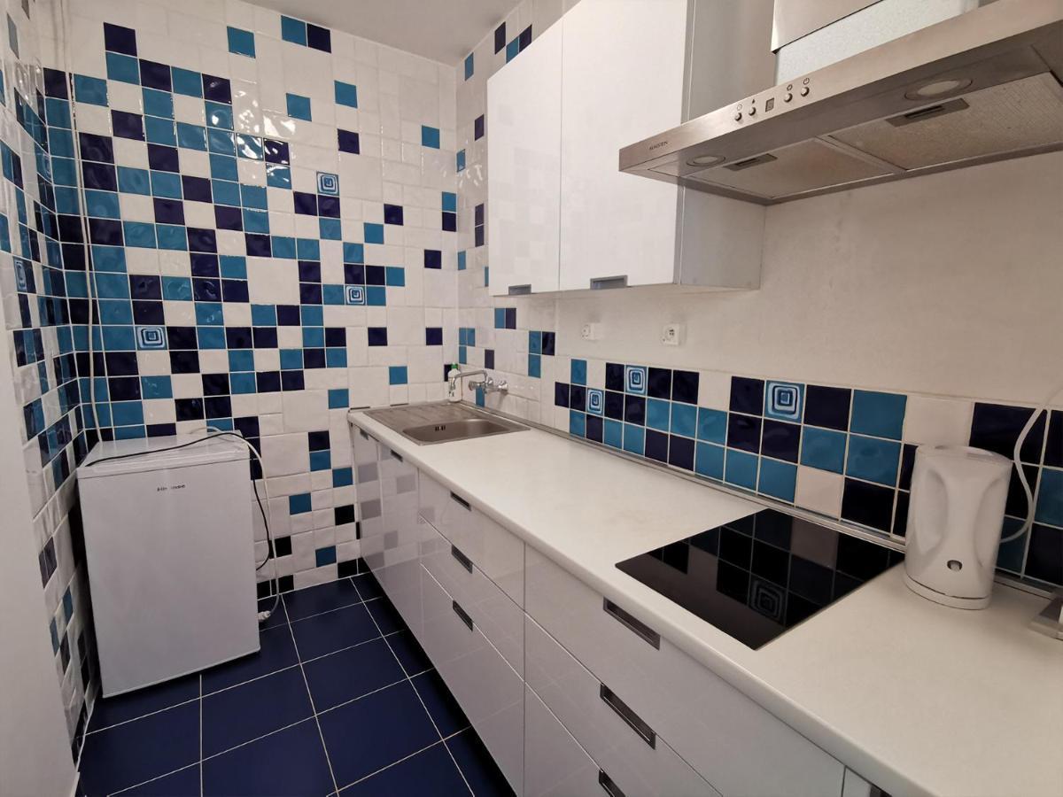 Jagnienawinie Bed and Breakfast Miedzybrodzie Zywieckie Εξωτερικό φωτογραφία